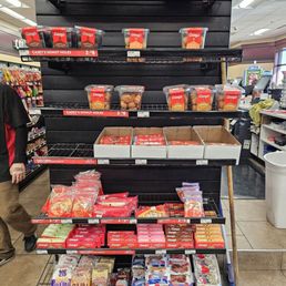 Casey S General Store Reviews Read Customer Service Reviews Of Caseys