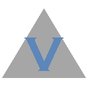 Photo of Variant IT