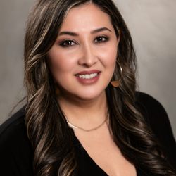 Khoobehi & Associates - Zelia Medical Aesthetician