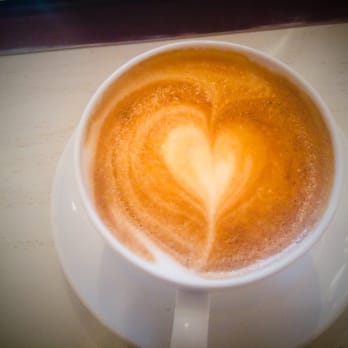 The Brew Coffee - A latte made with love! - Coffee & Tea Near Me - Albuquerque, New Mexico The Brew Coffee - A latte made with love! - Coffee & Tea Near Me - Albuquerque, New Mexico