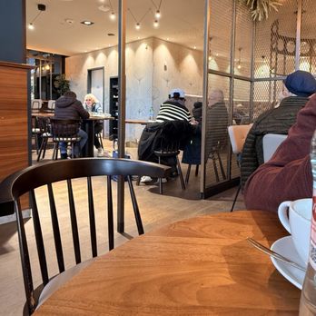 Grimminger - Bakeries Near Me - Mannheim, BW