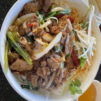 Pho Country - Vietnamese Near Me - Carson City, Nevada