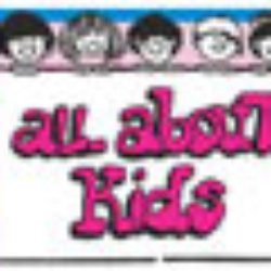All About Kids