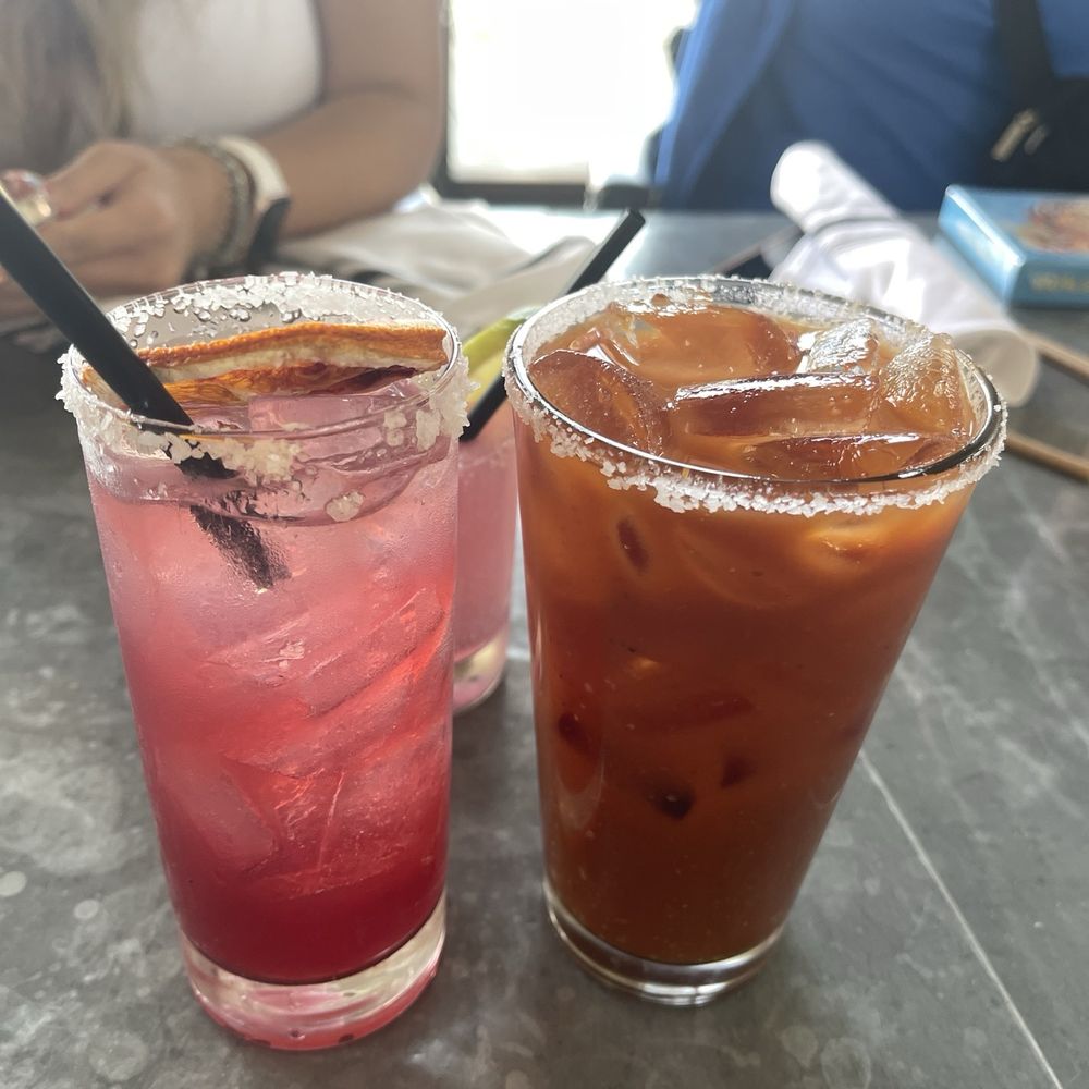 Dish Society - New American Near Me - Houston, Texas