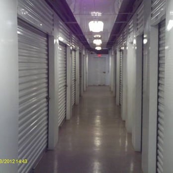 Storage Direct Self Storage - Self Storage Near Me - Tucson, Arizona Storage Direct Self Storage - Self Storage Near Me - Tucson, Arizona