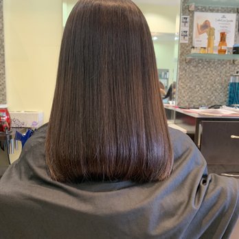 Simple Hair - Hair Salons Near Me - Milpitas, California Simple Hair - Hair Salons Near Me - Milpitas, California