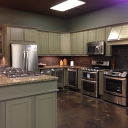 Metro Appliances & More