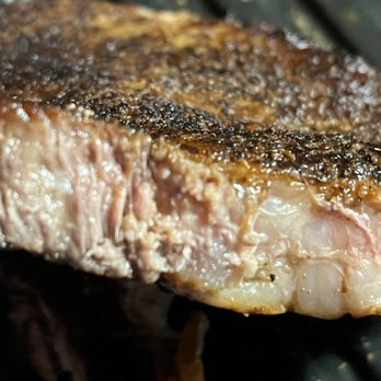 LongHorn Steakhouse - Steakhouses Near Me - Castleton, Indiana