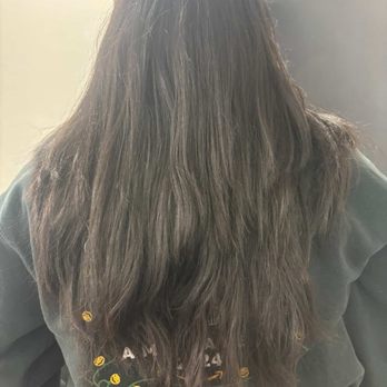 Sassy Do's - Uneven - Hair Salons Near Me - San Bernardino, California Sassy Do's - Uneven - Hair Salons Near Me - San Bernardino, California