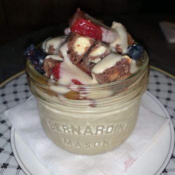 Slaymaker & Nichols - Espresso crème brûlée - Portuguese Near Me - Charlottetown, Prince Edward Island Slaymaker & Nichols - Espresso crème brûlée - Portuguese Near Me - Charlottetown, Prince Edward Island