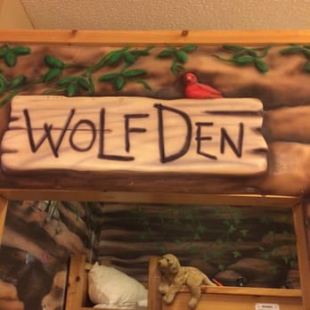 Great Wolf Lodge - Resorts Near Me - Scotrun, Pennsylvania