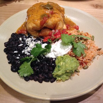 Cactus Restaurants - Plate burrito - Tex-Mex Near Me - Bellevue, Washington Cactus Restaurants - Plate burrito - Tex-Mex Near Me - Bellevue, Washington