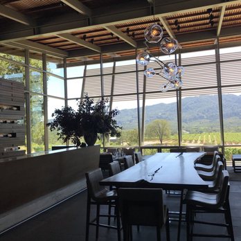 Hamel - Love it! - Wineries Near Me - Sonoma, California Hamel - Love it! - Wineries Near Me - Sonoma, California