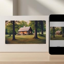 Family Media Transfer