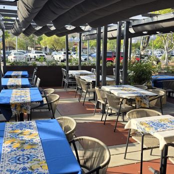 Toast & Tales - Patio - Breakfast & Brunch Near Me - El Cajon, California Toast & Tales - Patio - Breakfast & Brunch Near Me - El Cajon, California