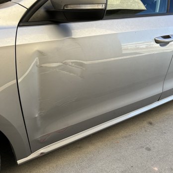 Autobodytoyou - Before - Body Shops Near Me Autobodytoyou - Before - Body Shops Near Me