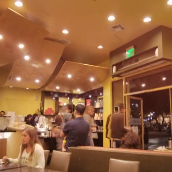 Cha For Tea - Coffee & Tea Near Me - Irvine, California Cha For Tea - Coffee & Tea Near Me - Irvine, California