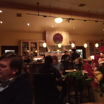 Wine o'Clock - Inside - Wine Bars Near Me - Prosser, Washington Wine o'Clock - Inside - Wine Bars Near Me - Prosser, Washington