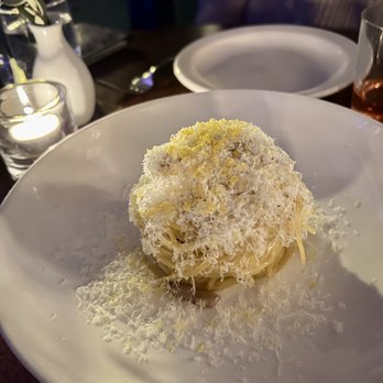 Kissa Tanto - Japanese Near Me - Vancouver, British Columbia