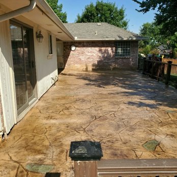 North Texas Concrete Solutions - Masonry/Concrete Near Me North Texas Concrete Solutions - Masonry/Concrete Near Me