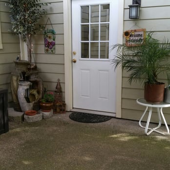 Debra's Electrolysis Studio - Welcome to Debra's Electrolysis Studio in Sacramento...Private location, by appointment only, please no walkins. - Hair Removal Near Me Debra's Electrolysis Studio - Welcome to Debra's Electrolysis Studio in Sacramento...Private location, by appointment only, please no walkins. - Hair Removal Near Me