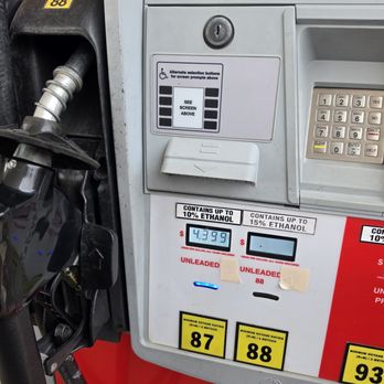 Kwik Trip - Gas Stations Near Me - Kenosha, Wisconsin Kwik Trip - Gas Stations Near Me - Kenosha, Wisconsin