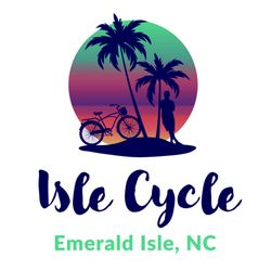 Isle Cycle
