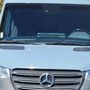 Auto Body of Murrieta