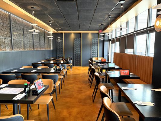 AIOE - Updated May 2026 - 144 Photos & 33 Reviews - 11000 Metcalf Ave ...