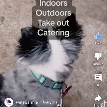More Home Slice Pizza - Dog friendly seating. https://youtube.com/shorts/_ov_MyZwz5c?si=eI4nPnebpcazgta0 - Pizza Near Me - Austin, Texas More Home Slice Pizza - Dog friendly seating. https://youtube.com/shorts/_ov_MyZwz5c?si=eI4nPnebpcazgta0 - Pizza Near Me - Austin, Texas