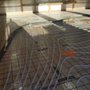 Photo of Concrete Pride