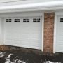 David Z Garage Doors & Gates