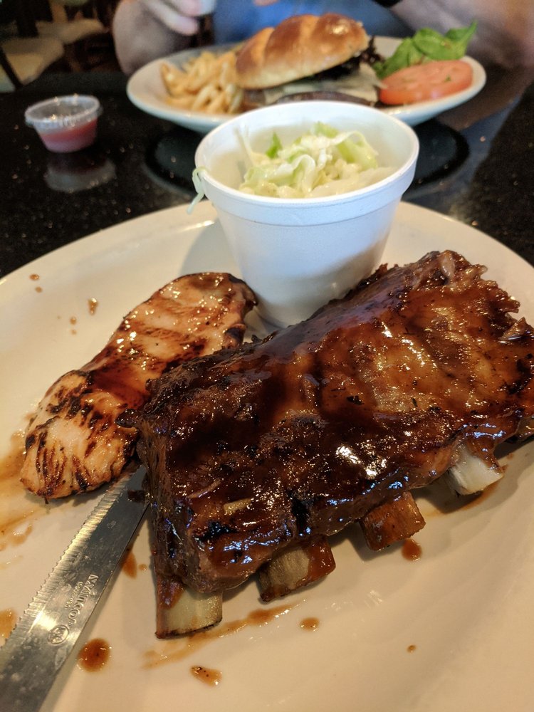 J&D’S BAR & GRILL 25 Photos & 77 Reviews 26400 N. US Hwy 12