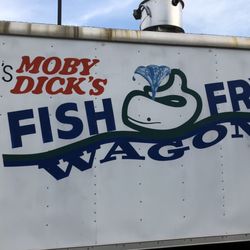 Food Truck Friday