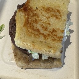 Santa Barbara Char