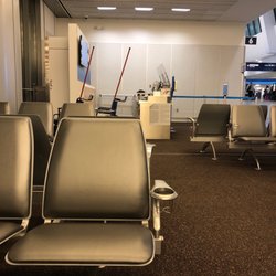 American Airlines