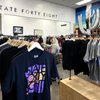 State Forty Eight gift card