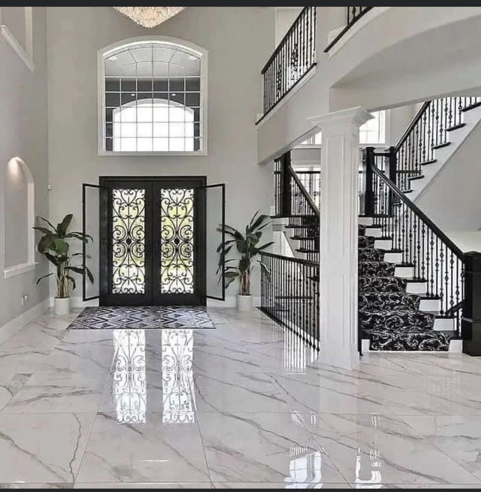 Slide of Plumbing-plus