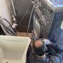 Photo of Agile Appliance & HVAC