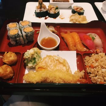 Michi Sushi - Asian Fusion Near Me - West Chester, Pennsylvania