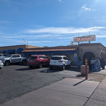 Mi Nidito Restaurant - Mi Niditos. - Mexican Near Me - Tucson, Arizona Mi Nidito Restaurant - Mi Niditos. - Mexican Near Me - Tucson, Arizona