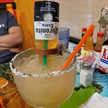 El Tapatio - Mexican Near Me - Page, Arizona