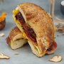 The Bagel Project