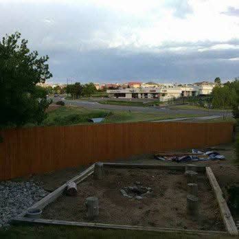 Done Wright Fencing and Welding - Fences & Gates Near Me - Longmont, Colorado