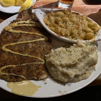 Stoney River - Steakhouses Near Me - Atlanta, Georgia Stoney River - Steakhouses Near Me - Atlanta, Georgia
