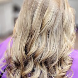 Solo Hair Studio