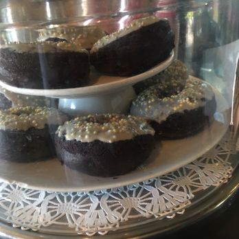 Nami - Coffee & Tea Near Me - Phoenix, Arizona
