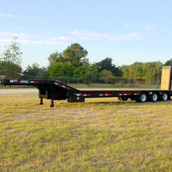 Anderson Manufacturing - 5th Wheel Trailers - Auto Parts & Supplies Near Me - Camilla, Georgia Anderson Manufacturing - 5th Wheel Trailers - Auto Parts & Supplies Near Me - Camilla, Georgia