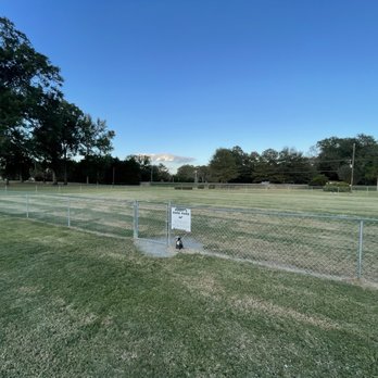 Capital City Rv Park - RV Parks Near Me - Montgomery, Alabama Capital City Rv Park - RV Parks Near Me - Montgomery, Alabama