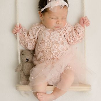 Ashley Nicole Photography - Session Photography Near Me Ashley Nicole Photography - Session Photography Near Me